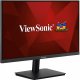 Viewsonic VA2406-h Monitor PC 61 cm (24