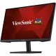 Viewsonic VA2406-h Monitor PC 61 cm (24