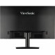 Viewsonic VA2406-h Monitor PC 61 cm (24