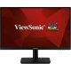 Viewsonic VA2406-h Monitor PC 61 cm (24