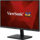 Viewsonic VA2406-h Monitor PC 61 cm (24