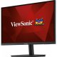 Viewsonic VA2406-h Monitor PC 61 cm (24