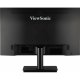 Viewsonic VA2406-h Monitor PC 61 cm (24