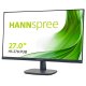 Hannspree HS 278 PUB Monitor PC 68,6 cm (27