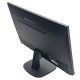 Hannspree HS 278 PUB Monitor PC 68,6 cm (27