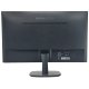 Hannspree HS 278 PUB Monitor PC 68,6 cm (27