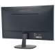 Hannspree HS 278 PUB Monitor PC 68,6 cm (27