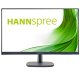 Hannspree HS 278 PUB Monitor PC 68,6 cm (27