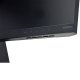 Hannspree HS 278 PUB Monitor PC 68,6 cm (27