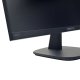 Hannspree HS 278 PUB Monitor PC 68,6 cm (27