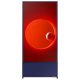 Samsung The Sero QE43LS05TCU 109,2 cm (43