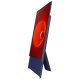 Samsung The Sero QE43LS05TCU 109,2 cm (43
