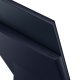 Samsung The Sero QE43LS05TCU 109,2 cm (43