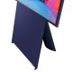 Samsung The Sero QE43LS05TCU 109,2 cm (43