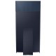 Samsung The Sero QE43LS05TCU 109,2 cm (43