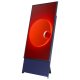 Samsung The Sero QE43LS05TCU 109,2 cm (43