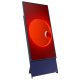 Samsung The Sero QE43LS05TCU 109,2 cm (43
