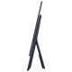 Samsung The Sero QE43LS05TCU 109,2 cm (43