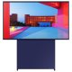 Samsung The Sero QE43LS05TCU 109,2 cm (43