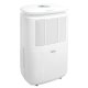 Argoclima Lilium EVO 11 2,2 L 43 dB 200 W Bianco 2