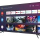 Smart-Tech SMT55F30UC2M1B1 TV 139,7 cm (55