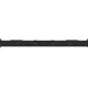 Smart-Tech SMT55F30UC2M1B1 TV 139,7 cm (55