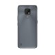 Motorola moto e7 16,5 cm (6.5