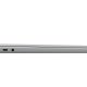 Microsoft Surface Laptop Go Computer portatile 31,6 cm (12.4