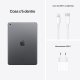 Apple iPad (9^gen.) 10.2 Wi-Fi 64GB - Grigio siderale 10