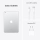 Apple iPad (9^gen.) 10.2 Wi-Fi 64GB - Argento 10