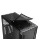 Sharkoon TG6M RGB Tower Nero 10