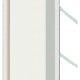 HPE Aruba Networking AP-ANT-16 antenna di rete Antenna omnidirezionale 4,7 dBi 2