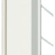 HPE AP-ANT-16 antenna di rete Antenna omnidirezionale 4,7 dBi 2