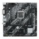 ASUS PRIME H410M-K R2.0 Intel H470 LGA 1200 (Socket H5) micro ATX 2