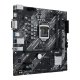 ASUS PRIME H410M-K R2.0 Intel H470 LGA 1200 (Socket H5) micro ATX 3