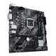 ASUS PRIME H410M-K R2.0 Intel H470 LGA 1200 (Socket H5) micro ATX 4