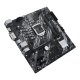 ASUS PRIME H410M-K R2.0 Intel H470 LGA 1200 (Socket H5) micro ATX 6