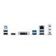 ASUS PRIME H410M-K R2.0 Intel H470 LGA 1200 (Socket H5) micro ATX 7