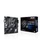 ASUS PRIME H410M-K R2.0 Intel H470 LGA 1200 (Socket H5) micro ATX 8
