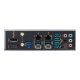 ASUS ProArt X570-CREATOR WIFI AMD X570 Socket AM4 ATX 7
