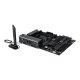 ASUS ProArt X570-CREATOR WIFI AMD X570 Socket AM4 ATX 8