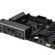 ASUS ProArt X570-CREATOR WIFI AMD X570 Socket AM4 ATX 10