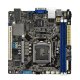 ASUS P11C-I/NGFF2280 Intel C242 LGA 1151 (Socket H4) mini ITX 2