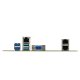 ASUS P11C-I/NGFF2280 Intel C242 LGA 1151 (Socket H4) mini ITX 4