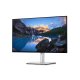 DELL UltraSharp Monitor 24 USB-C Hub: U2422HE 4