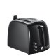 Russell Hobbs 22601-56 tostapane 2 fetta/e Nero 2
