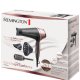 Remington D5706 asciuga capelli 2200 W Nero, Oro rosa 4