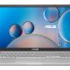 ASUS X515MA-EJ490T Intel® Celeron® N N4020 Computer portatile 39,6 cm (15.6