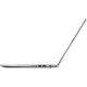 ASUS X515MA-EJ490T Intel® Celeron® N N4020 Computer portatile 39,6 cm (15.6