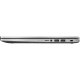 ASUS X515MA-EJ490T Intel® Celeron® N N4020 Computer portatile 39,6 cm (15.6